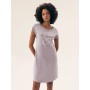 Chemise de nuit model 208592 Henderson