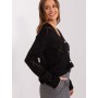Cardigan model 208629 Rue Paris