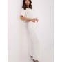 L`ensemble model 208677 Italy Moda