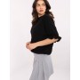 Chandail model 208688 Italy Moda