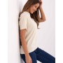 T-shirt model 208734 Sublevel