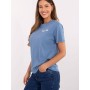 T-shirt model 208736 Sublevel
