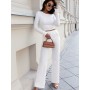 Pantalon femme model 208750 IVON