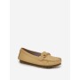 Moccasins model 208781 Step in style