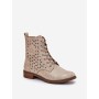 Bottes model 208796 Step in style