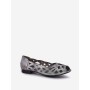 Ballerine model 208801 Step in style