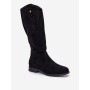 Bottes cuissardes model 208808 Step in style