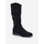 Bottes cuissardes model 208810 Step in style