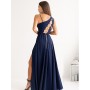 Robe longue model 208865 With You
