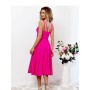 Robe de soirée model 208900 With You