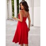 Robe de soirée model 208909 With You