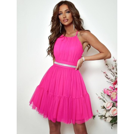 Robe de soirée model 208922 With You