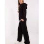 L`ensemble model 208985 Italy Moda
