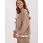 Sweatshirt model 208992 Italy Moda