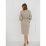 Robe de jour model 209008 La Aurora