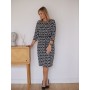 Robe de jour model 209017 La Aurora