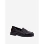 Moccasins model 209034 Step in style