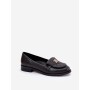 Moccasins model 209038 Step in style