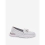 Ballerine model 209042 Step in style