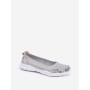 Ballerine model 209043 Step in style