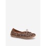Ballerine model 209045 Step in style