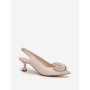 Talons hauts model 209047 Step in style