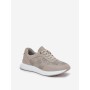 Chaussures de sport model 209058 Step in style