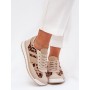 Chaussures de sport model 209062 Step in style