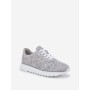 Chaussures de sport model 209065 Step in style