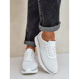 Chaussures de sport model 209068 Step in style