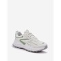 Chaussures de sport model 209070 Step in style