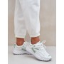 Chaussures de sport model 209070 Step in style