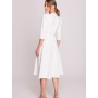 Robe de jour model 209085 Stylove