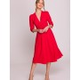 Robe de jour model 209086 Stylove
