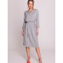 Robe de jour model 209088 Stylove
