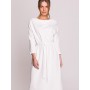 Robe de jour model 209089 Stylove