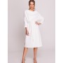 Robe de jour model 209089 Stylove