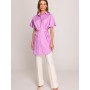 Chemise manche courte model 209093 Stylove