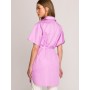 Chemise manche courte model 209093 Stylove