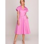 Robe de jour model 209095 Stylove