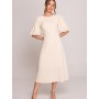 Robe de jour model 209096 Stylove