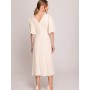 Robe de jour model 209096 Stylove
