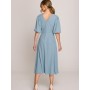 Robe de jour model 209097 Stylove