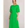 Robe de jour model 209098 Stylove