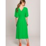 Robe de jour model 209098 Stylove