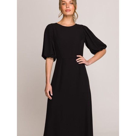 Robe de jour model 209103 Stylove