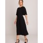 Robe de jour model 209103 Stylove