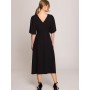 Robe de jour model 209103 Stylove