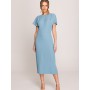 Robe de jour model 209104 Stylove