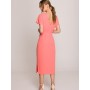 Robe de jour model 209107 Stylove